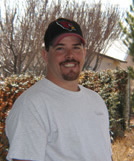 Casey Lusk