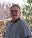 Don Lusk Sr.