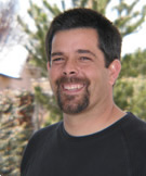 Don Lusk Jr.