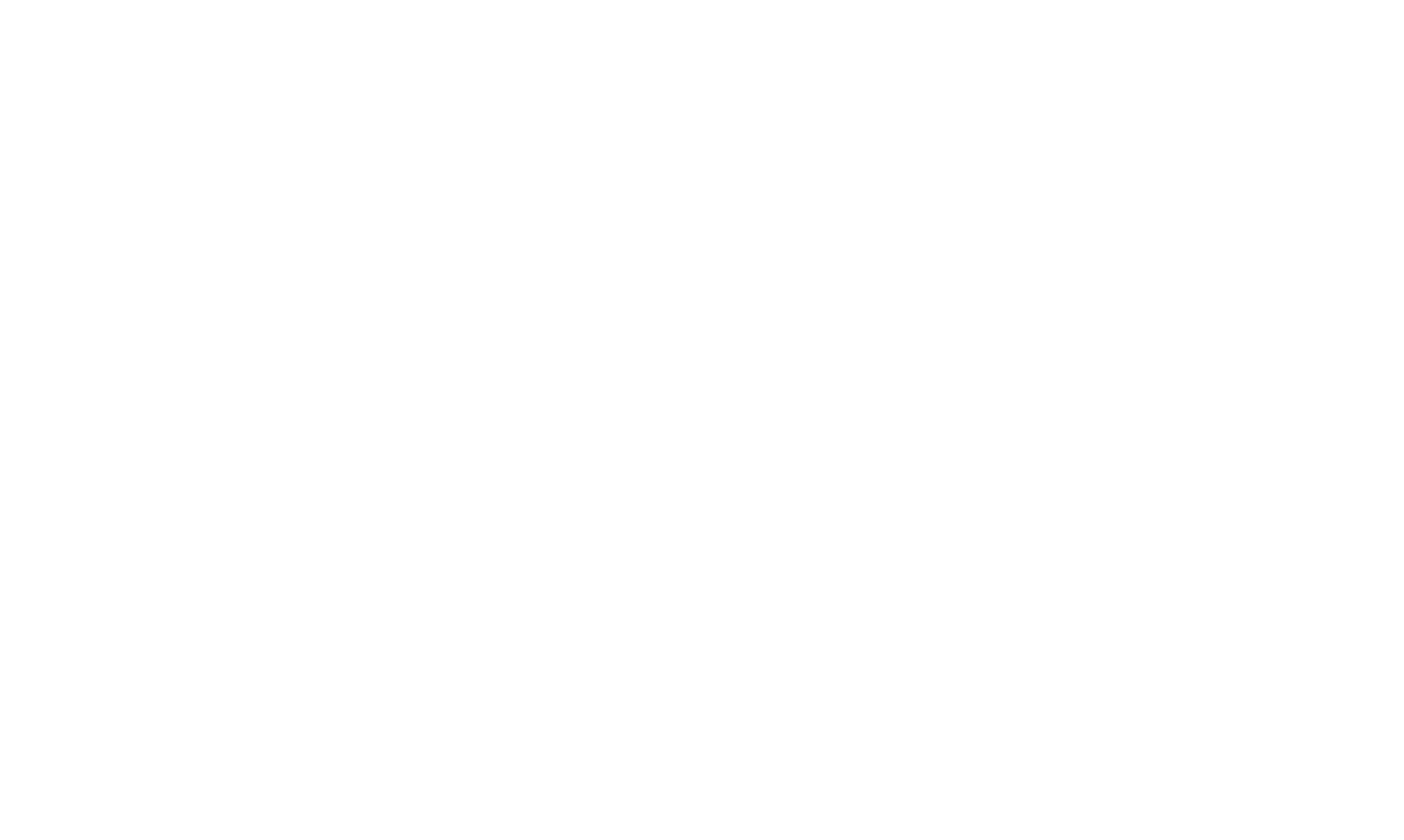DW Lusk Logo