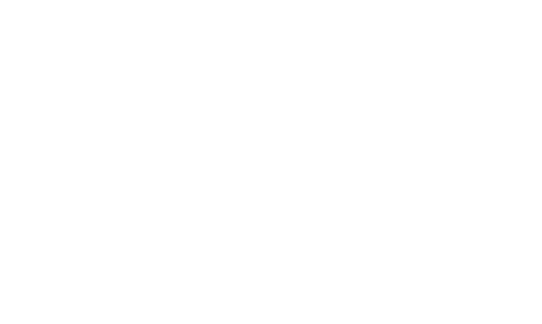 DW Lusk Logo